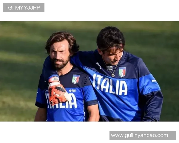 足总杯激战马竞与AC米兰互交白卷补时进球引发全场狂欢战术解析 足总杯激战马竞与AC米兰互交白卷补时进球引发全场狂欢战术解析