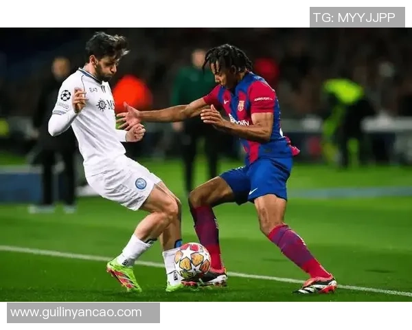 足总杯激战巴萨大胜巴黎圣日耳曼引发转会风波与热议 足总杯激战巴萨大胜巴黎圣日耳曼引发转会风波与热议