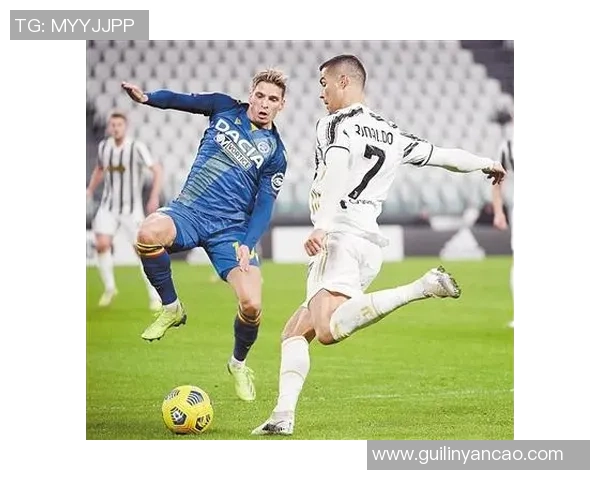 世界杯精彩对决尤文图斯与国米握手言和帽子戏法引发转会热议