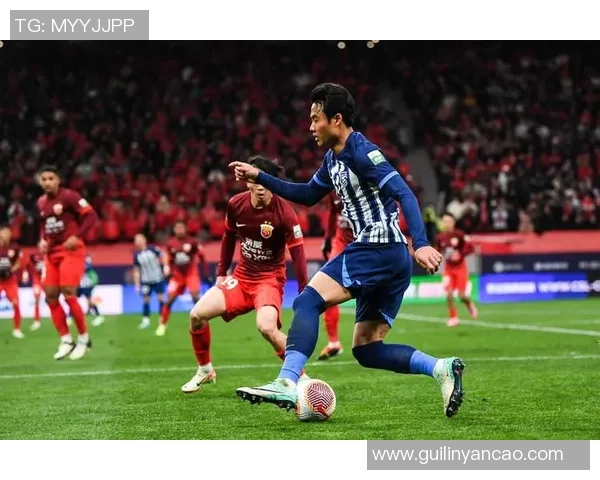 中超激战曼联与国米握手言和数据分析揭示比赛精彩瞬间