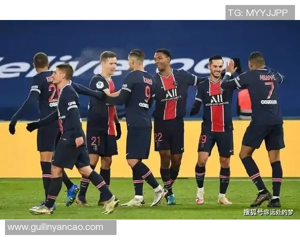 那不勒斯逆袭巴黎圣日耳曼绝杀全场沸腾历史冷门再现