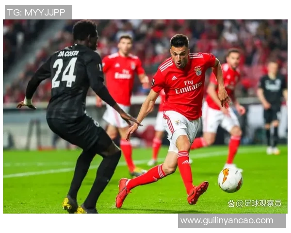 利物浦友谊赛逆转本菲卡绝杀瞬间引爆全场回顾十大精彩进球