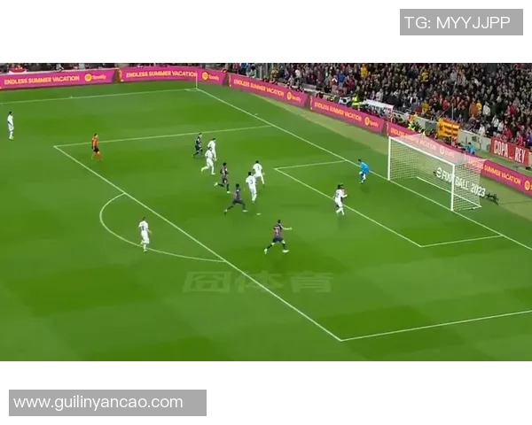 国王杯惊天逆转那不勒斯6-2狂胜皇马引发全场震撼解析