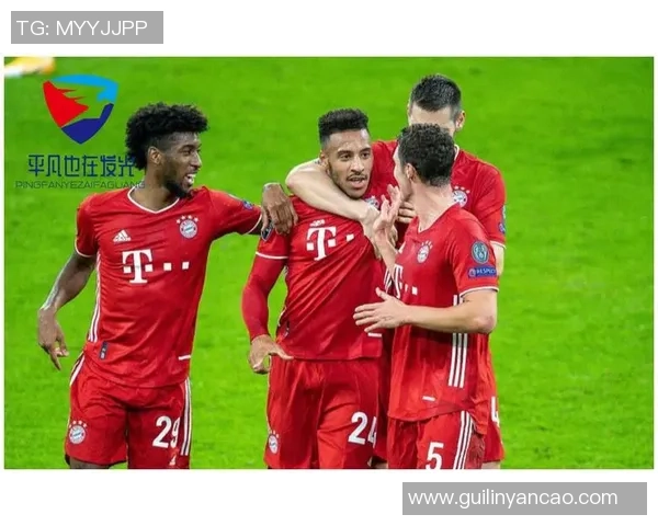 友谊赛精彩对决莱比锡与马竞互交白卷神扑瞬间成焦点分析