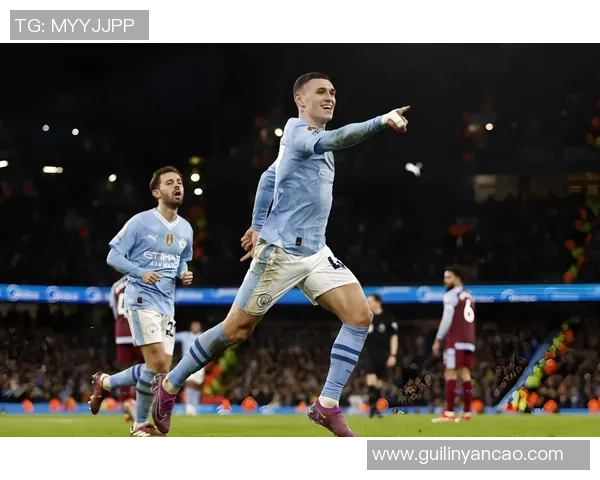 国王杯精彩对决切尔西逆转曼联全场沸腾数据分析揭示胜利关键