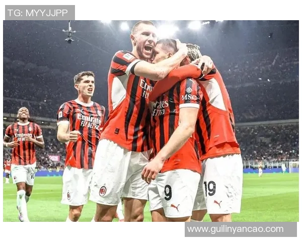 中超精彩对决拜仁与AC米兰战成平局十佳进球回顾引发全场热烈反响 中超精彩对决拜仁与AC米兰战成平局十佳进球回顾引发全场热烈反响