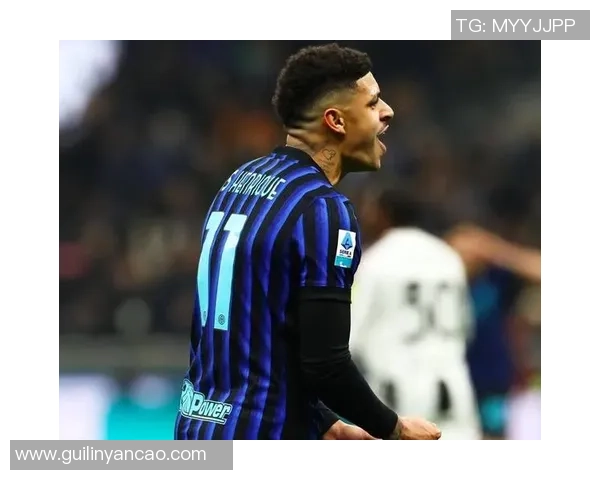 尤文图斯大胜里昂6比2乌龙球瞬间点燃比赛激情