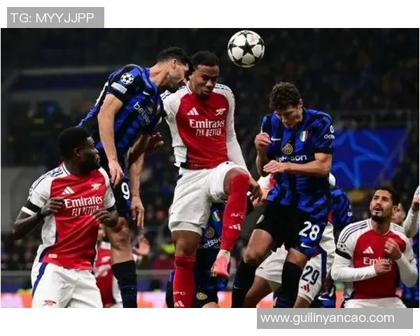 国米小胜阿森纳红牌风波引发争议全场沸腾 国米小胜阿森纳红牌风波引发争议全场沸腾