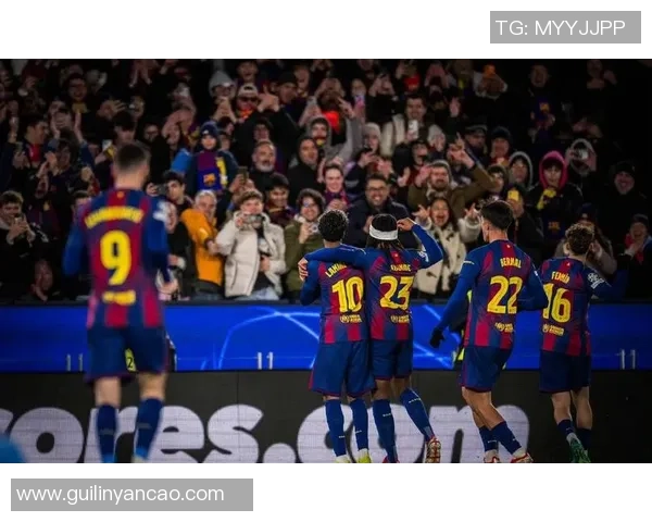 切尔西友谊赛惊险逆转巴萨四比三争议判罚引发全场热议