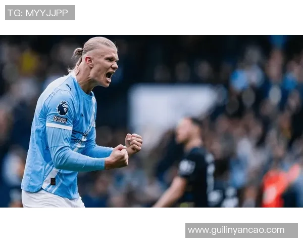 曼城大胜热刺4-0震惊世界杯赛场历史冷门瞬间引发全场狂欢