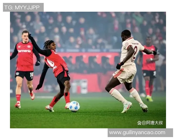 德甲激情对决利物浦5-1大胜里昂绝杀瞬间点燃全场热情 德甲激情对决利物浦5-1大胜里昂绝杀瞬间点燃全场热情