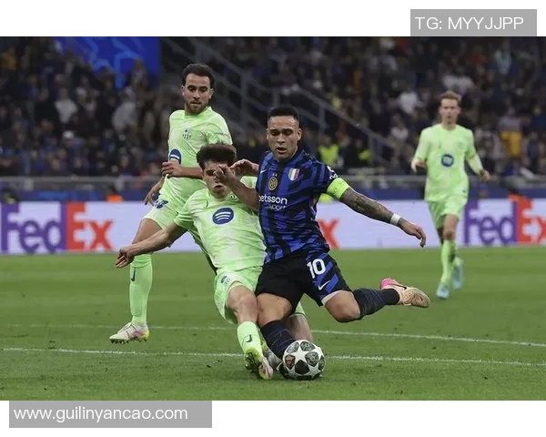 德甲焦点战阿森纳与国米握手言和补时争议判罚引发全场热议