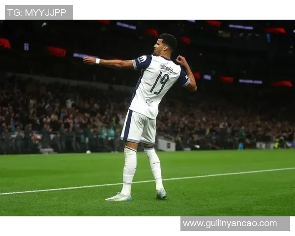 意甲赛场冷门再现热刺与马竞激战成和引发全场热议 意甲赛场冷门再现热刺与马竞激战成和引发全场热议