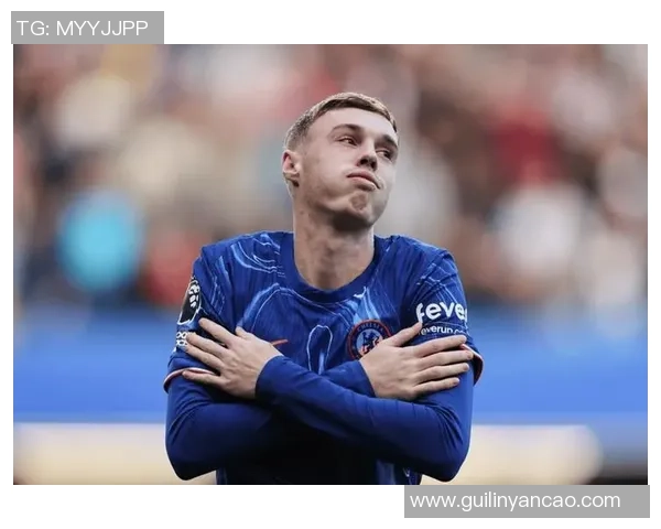 意甲激战切尔西小胜曼城全场沸腾瞬间回顾与战报分析 意甲激战切尔西小胜曼城全场沸腾瞬间回顾与战报分析