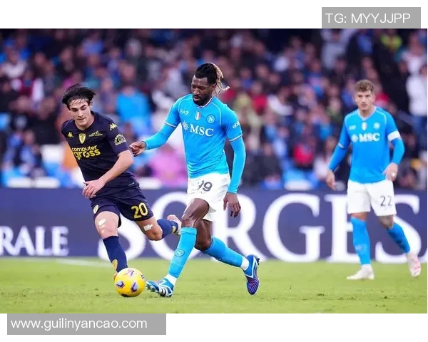 意甲焦点战AC米兰凭神扑力克那不勒斯转会传闻再度升温 意甲焦点战AC米兰凭神扑力克那不勒斯转会传闻再度升温