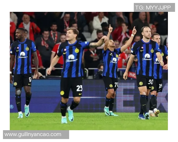 欧冠激战国米小胜本菲卡乌龙球引发争议与全场沸腾