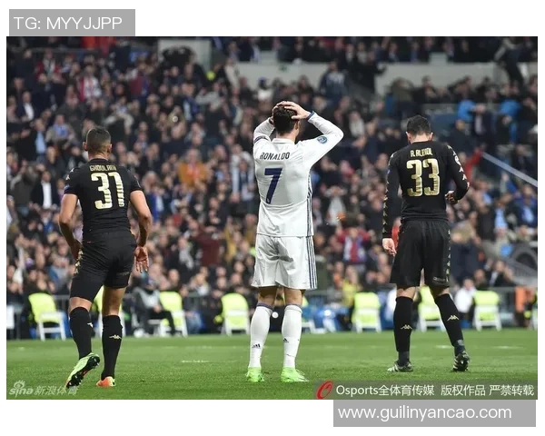 皇马友谊赛大胜那不勒斯补时进球点燃全场激情赛后点评精彩纷呈