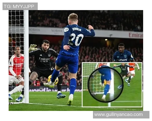 欧联杯精彩对决巴黎圣日耳曼与阿森纳战成平局引发全场热议