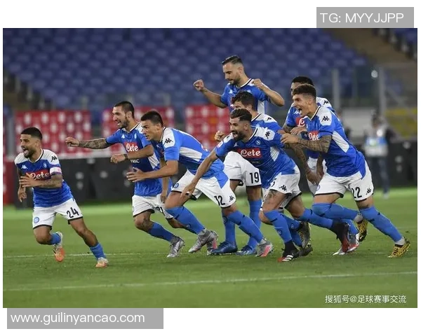 欧联杯精彩对决那不勒斯狂胜多特蒙德五球大捷回顾十大精彩进球