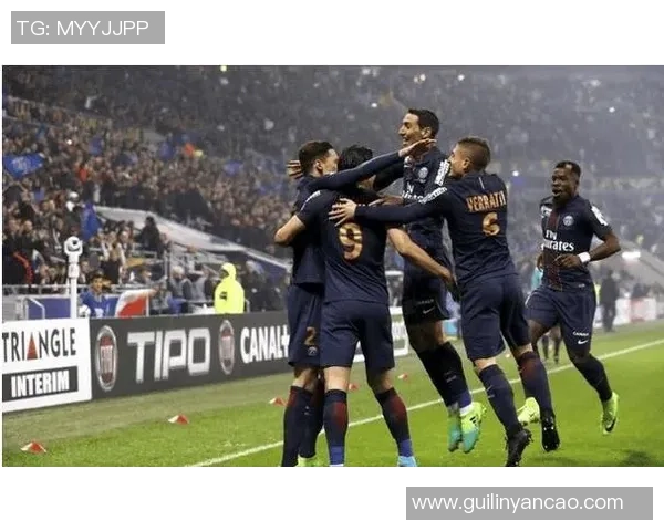 西甲精彩对决利物浦大胜巴黎圣日耳曼神扑与十大进球引爆全场激情