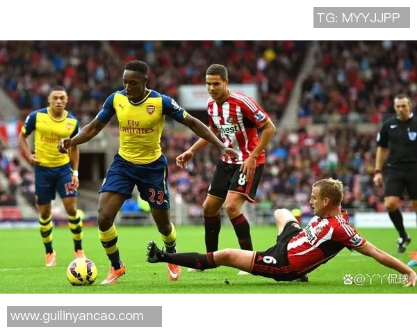 英超激战阿森纳与尤文图斯握手言和战术解析引发全场热议