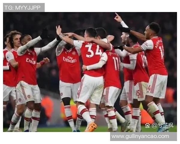 英超精彩对决利物浦与马竞战成平局神奇扑救成全场焦点