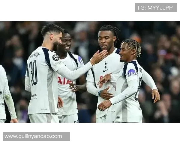 西甲热刺逆转拜仁红牌争议引发全场热议与转会传闻