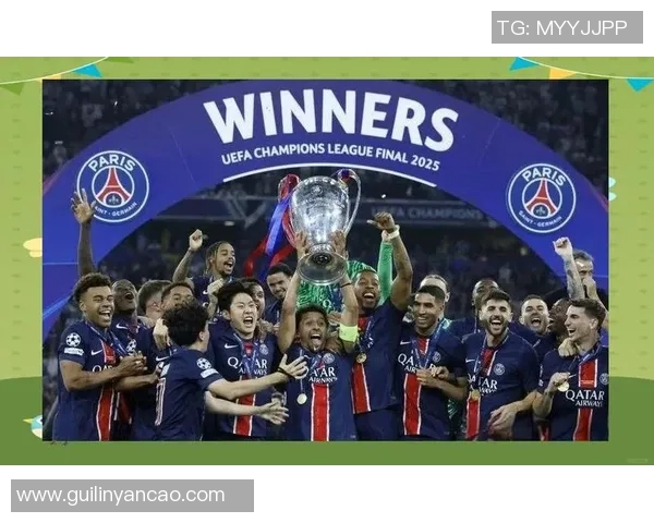 西甲激战巴黎圣日耳曼险胜本菲卡乌龙球成比赛转折点解析