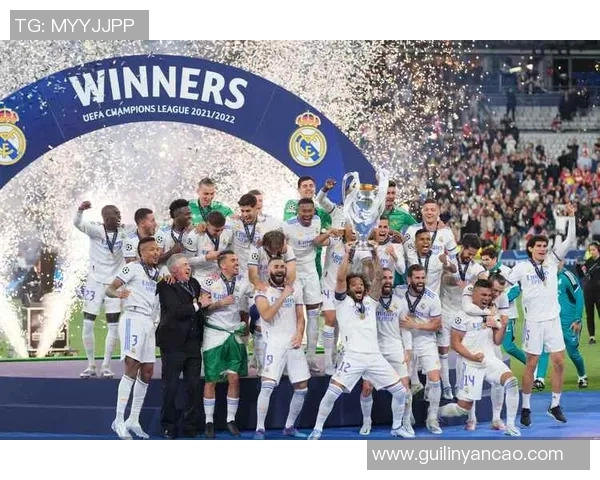 阿森纳逆袭皇马5-1震惊全场历史冷门引发热议