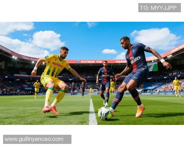 中超精彩对决巴黎圣日耳曼险胜多特蒙德乌龙球成比赛转折点分析