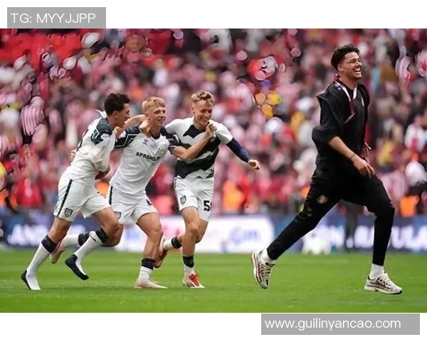 中超精彩对决皇马大胜热刺引发全场狂欢集锦回顾