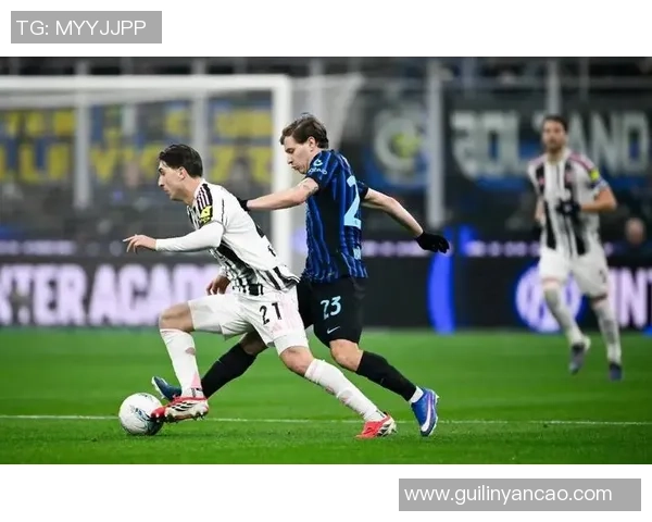 世界杯精彩对决尤文图斯与国米握手言和帽子戏法引发转会热议