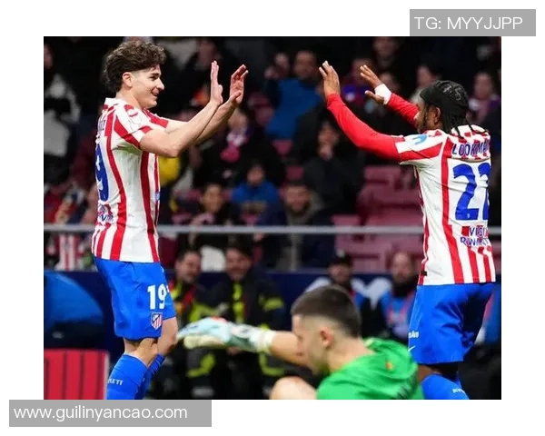 切尔西友谊赛大胜马竞五球狂潮红牌事件引发全场热议 切尔西友谊赛大胜马竞五球狂潮红牌事件引发全场热议