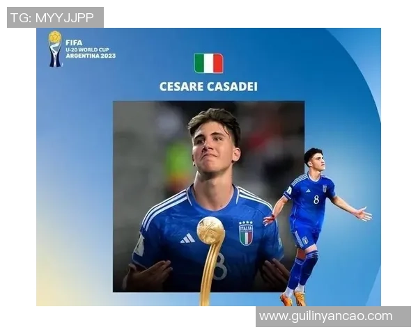 世界杯激战里昂与切尔西鏖战成平局补时进球点燃全场热情