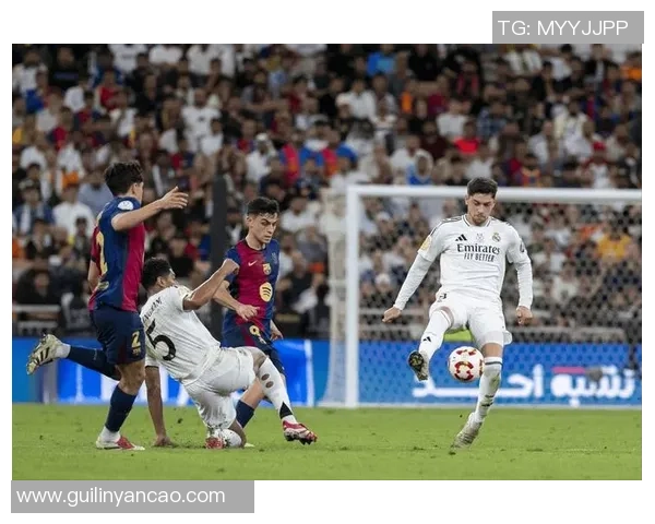 国王杯惊天逆转皇马4-3险胜利物浦引发历史冷门狂潮 国王杯惊天逆转皇马4-3险胜利物浦引发历史冷门狂潮