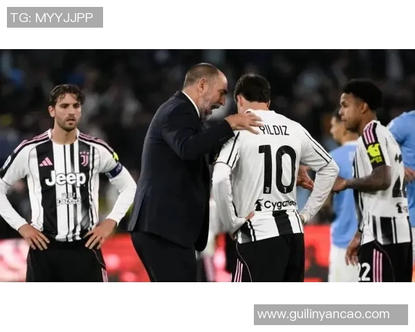 尤文图斯大胜热刺6比2引发全场狂欢转会传闻再度升温