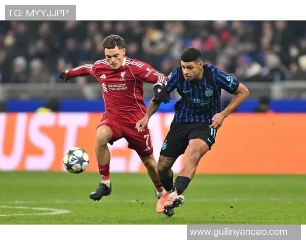 德甲精彩对决国米逆转马竞绝杀时刻点燃全场激情