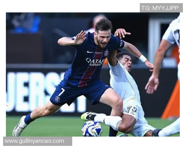 意甲经典对决皇马逆转曼城四比三十大精彩进球回顾