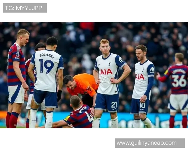 意甲热刺大胜莱比锡补时进球引发争议判罚全场沸腾