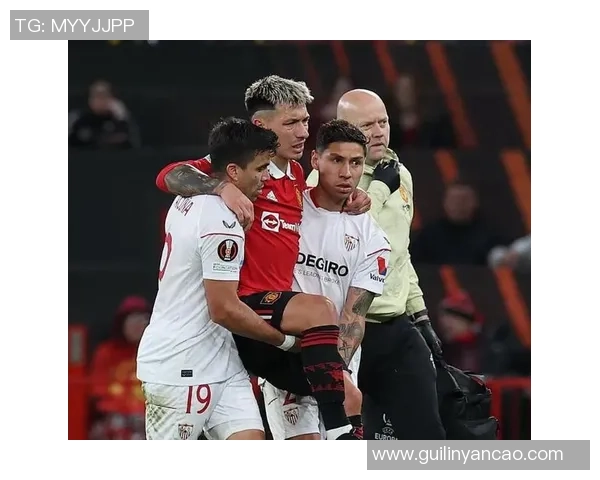 欧联杯惊现乌龙球曼联逆转马竞上演历史冷门精彩瞬间