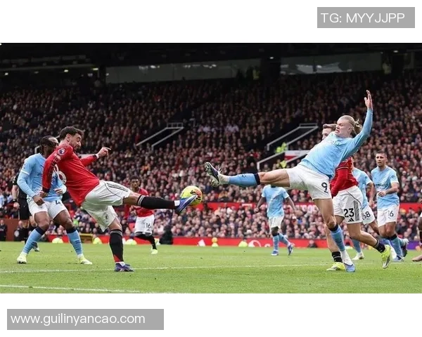 欧冠历史冷门莱比锡逆转利物浦红牌风波引发全场热议