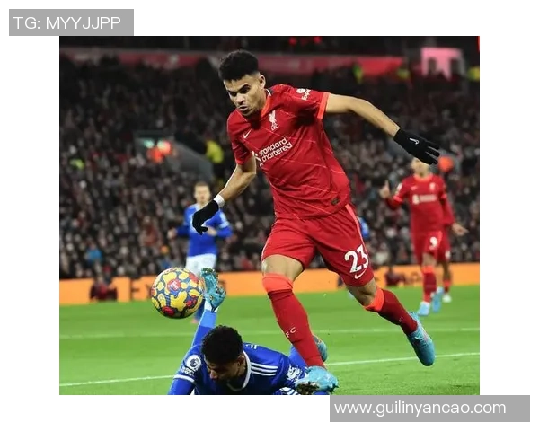 意甲激战：利物浦逆转多特蒙德乌龙球成关键瞬间引发全场热潮