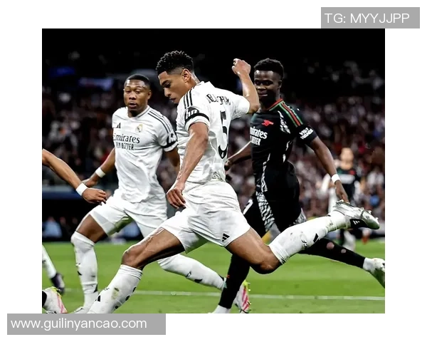 欧冠焦点战国米与皇马互交白卷争议判罚引发全场热议