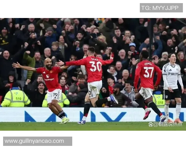 西甲惊现冷门莱比锡逆转阿森纳补时绝杀引发全场狂欢