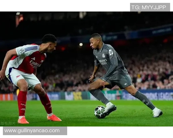 热刺逆转阿森纳晋级国王杯点球大战瞬间点燃全场激情