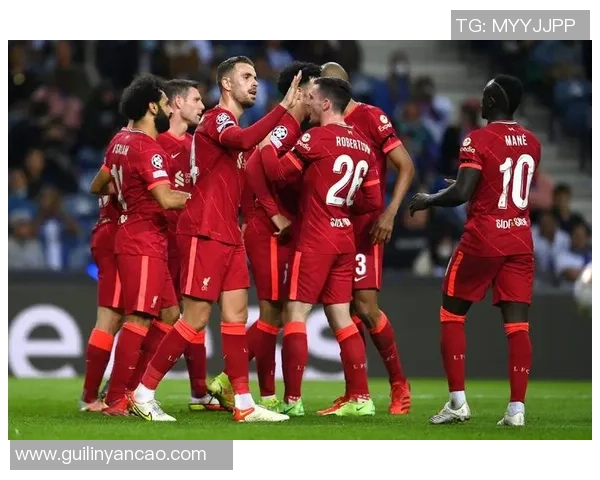 英超精彩对决波尔图大胜拜仁战术解析引发热议