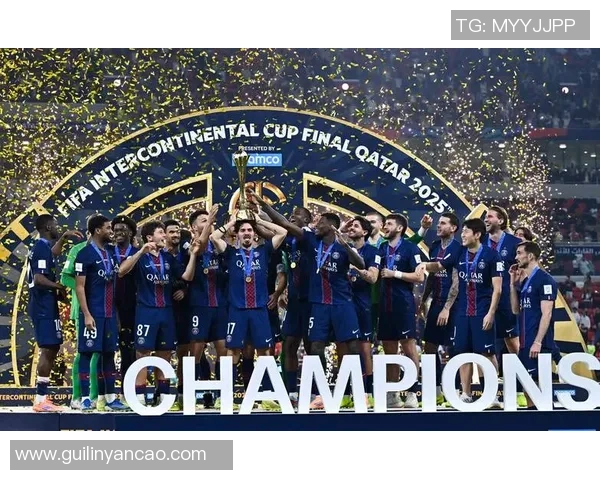 足总杯惊天逆转波尔图与巴黎圣日耳曼激战成平局引发热议