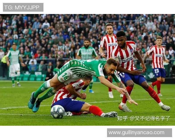 西甲盛宴：那不勒斯狂胜热刺五球精彩瞬间回顾与十大进球盘点