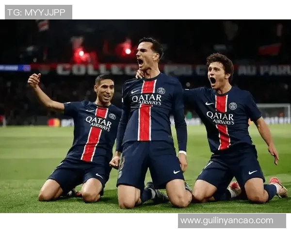 西甲赛场惊现平局曼联与巴黎圣日耳曼激战成和数据分析引人关注