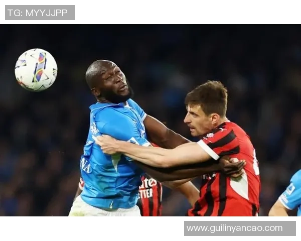 那不勒斯狂胜AC米兰五球大捷补时进球点燃全场激情